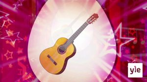 Kitara (S): 03.05.2020 10.00