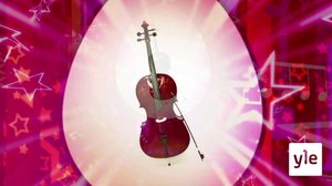 Sello (S): 03.05.2020 10.00