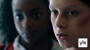 Pakomatka (7): 04.05.2020 06.00