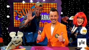 Leikki: 02.05.2020 00.01