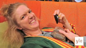 BUU-klubben: 05.05.2020 18.00