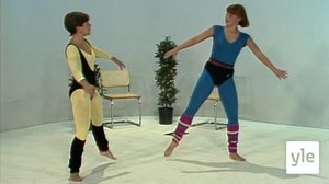 Kierrämme Eurooppaa: Musiikkituliaisia Ranskasta: 04.05.2020 12.00