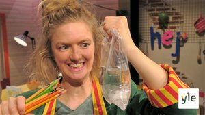 BUU-klubben: 06.05.2020 18.00