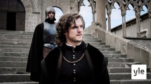 Kadotetut sielut (12): 06.05.2020 20.00