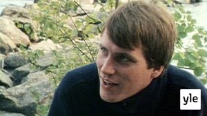 Mies sumussa (7): 07.05.2020 00.01