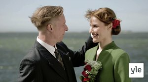 Rauha (12): 07.05.2020 00.01