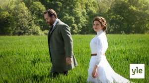 Kasvukipuja (12): 05.05.2020 06.00