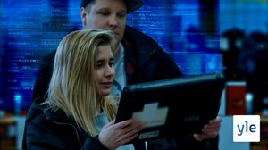 Team Whack varastaa käytettyjen tietokoneiden datan: 04.05.2020 00.01