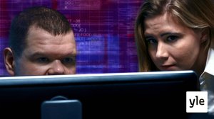 Team Whack murtautuu vakuutusyhtiöön: 04.05.2020 00.01