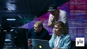 Team Whack katkaisee pelistriimin: 04.05.2020 00.01