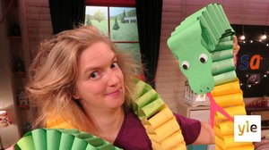 BUU-klubben: 07.05.2020 18.00