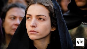 Kaupungin avaimet (12): 07.05.2020 20.00