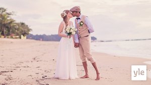 Ella ja Roscoe: 08.05.2020 00.01