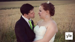 Iina ja Mikko: 08.05.2020 00.01