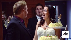 Jarona ja Lauri: 08.05.2020 00.01