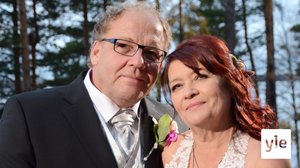 Aliisa ja Pekka: 08.05.2020 00.01