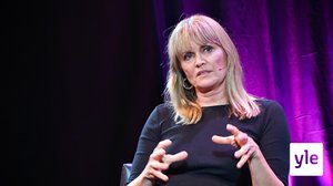 Lykke & Turunen: 05.05.2020 00.01