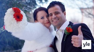 Susan ja Salah: 08.05.2020 00.01