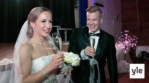 Janita ja Sami: 08.05.2020 00.01