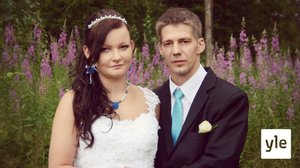 Ege ja Arto: 08.05.2020 00.01