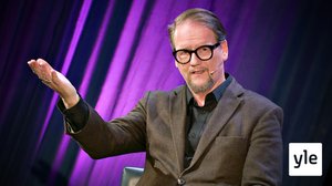 Sjón & Kaldmaa: 05.05.2020 00.01