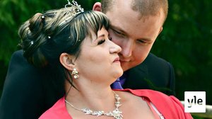 Satu ja Miska: 08.05.2020 00.01