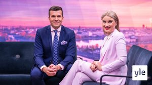 Millä tahdilla Suomi lähtee purkamaan rajoituksia?: 04.05.2020 09.30