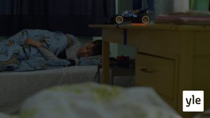 Lapsenvahti (7): 04.05.2020 11.00