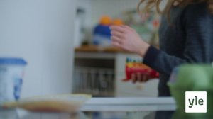 Hiihtoretki (S): 04.05.2020 11.00