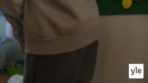 Uimahallissa (7): 04.05.2020 11.00