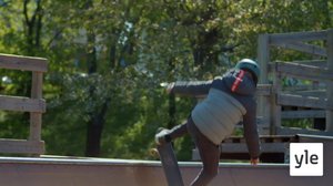 Autoajelu (S): 04.05.2020 11.00