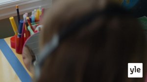 Daniel ja Adriana (7): 04.05.2020 11.00