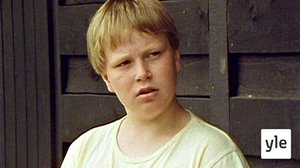 Kesäseikkailuhaaveita ja keikka (S): 07.05.2020 00.01