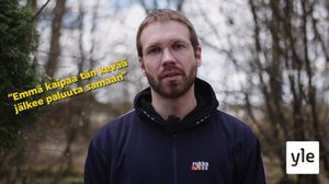 Runoraati: Juho Kuusi : 04.05.2020 10.43