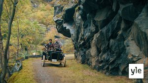 Mahdoton maa: 04.05.2020 06.00