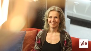 Rehellisyys maan perii?: 04.05.2020 21.00