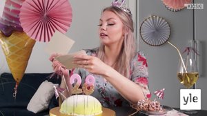 28 faktaa Suomen esports-skenestä, joita et tiennyt: 04.05.2020 13.00