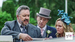 Varo piikkiäni (12): 08.05.2020 06.00