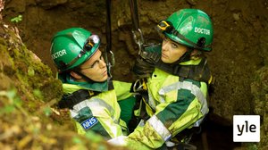 Ylpeys käy lankeemuksen edellä (7): 08.05.2020 06.00