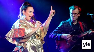 Erin: 05.05.2020 00.03