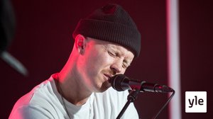 Onni Boi: 05.05.2020 00.02