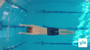 Uinnin perusteet: 08.05.2020 10.00