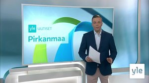 Yle Uutiset Pirkanmaa 04-05-2020 Klo 17-06: 04.05.2020 16.22