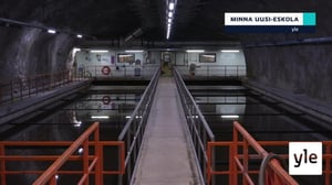 Yle Uutiset selkosuomeksi: 04.05.2020 16.45