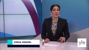 Tietoa koronasta arabiaksi: 04.05.2020 18.44