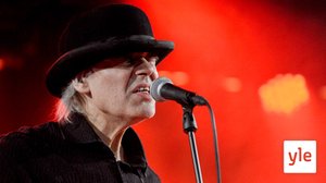 22 Pistepirkko: 05.05.2020 00.06