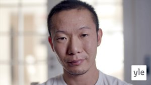 Andreas (7): 04.05.2020 23.50