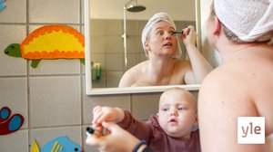 Täydellinen elämä: 04.05.2020 23.55