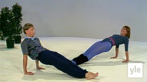 Kierrämme Eurooppaa: Hollantilaisittain: 05.05.2020 12.00