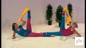 Kierrämme Eurooppaa: Portugalin auringossa: 06.05.2020 12.00